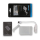 i-tec USB 3.0 MySafe Easy Obudowa 2,5" 9,5mm SATA HDD / SSD Biały - 456355 - zdjęcie 7